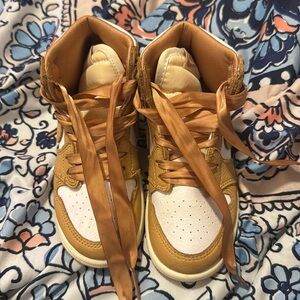 Jordan 1 Retro High OG (TD)